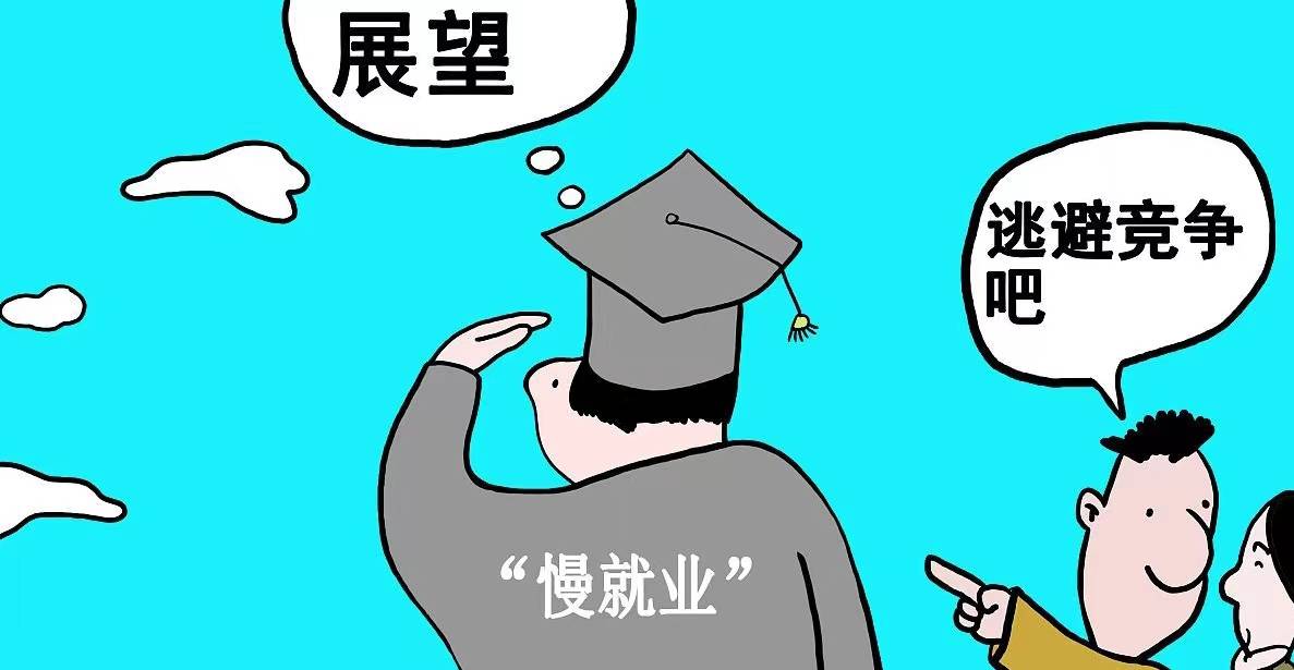 綻放美麗，實(shí)現(xiàn)夢想 女性創(chuàng)業(yè)新方向——美發(fā)飾品銷售項(xiàng)目全解析