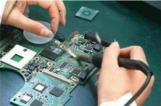 南昌電腦維修知名公司及專業計算機系統服務解析